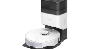 로봇청소기 홈쇼핑MD가 추천하는 필수보유득템 구매가이드