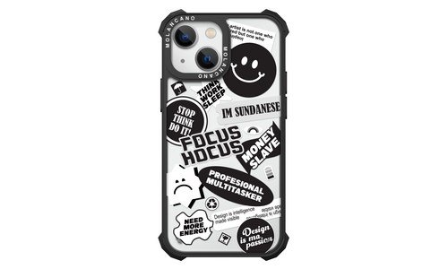 케이스티파이 대신 비교해 드립니다! 뿜뿜뿜 상품 고르는법