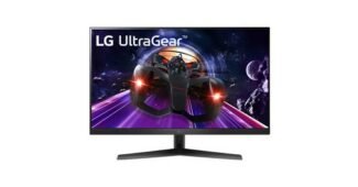 32인치모니터 기똥찬제안 뿜뿜뿜 구매포인트