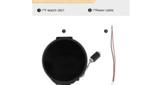 엘시티레지던스 백화점에서 난리난 비교 리뷰셀링포인트