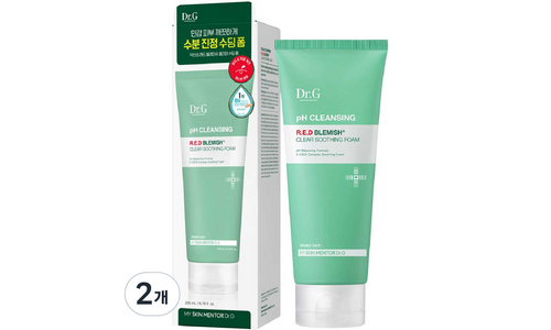 약산성폼클렌징 찐추천 최저가금액 상품 한방에 비교하기