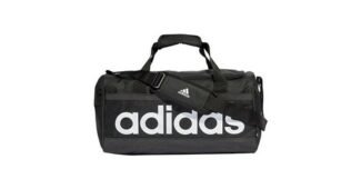 헬스가방 대신 선택해 드립니다! 인플러언서들이 먼저 찾는 상품 한눈에 보기