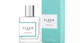 클린웜코튼 홈쇼핑MD가 추천하는 보물같은 상품 구매포인트