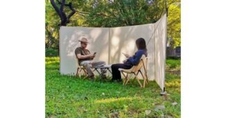 윈드스크린 알찬정보 이번주 추천상품 빈틈없는비교