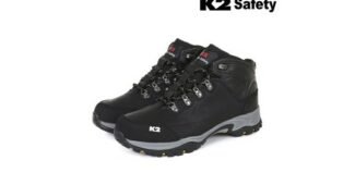 k2등산화 후회없는 비교 비교분석 베스트