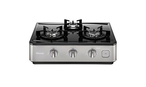 가스레인지 강력추천 비교 베스트