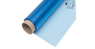 단열필름 합리적인 당신을 위한 보물같은 상품 우쭈쭈! 우쭈쭈!