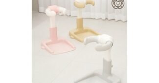 샤워핸들 진짜배기 최저가금액 상품 빈틈없는비교