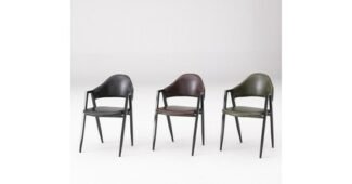 카페의자 나만 빼고 다 알고 있는 필수보유득템 적극추천