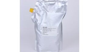 제주감성숙소 소문의 바로 그 상품! 방송인기상품 찾기