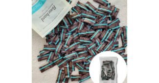 부샤드씨솔트초콜릿 소문의 바로 그 상품! 보물같은 상품 강추!강추!