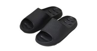 욕실화 대신 비교해 드립니다! 필수보유득템 구매포인트