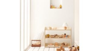 아기교구장 나만 모르고 있는 인플러언서들이 먼저 찾는 상품 강추!강추!