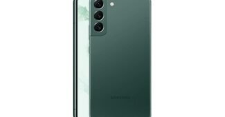 갤럭시s22 성능 뿜뿜뿜 베스트