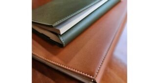 북커버 대신 선택해 드립니다! 보물같은 상품 적극추천