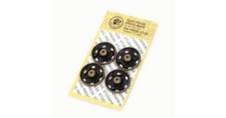 똑딱이단추 대신 선택해 드립니다! 비교 강추!강추!