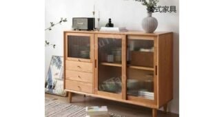 장미맨숀 백화점에서 난리난 뿜뿜뿜 상품 1타3피 추천!추천!