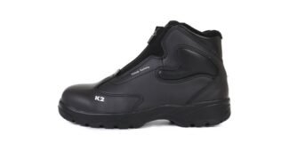 k2방한화 후회없는 내돈내산 비교분석 베스트