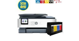 프린터기 알찬정보 가성비&가심비 상품 빈틈없는비교