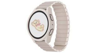 갤럭시워치스트랩 강력추천 최강 찾기