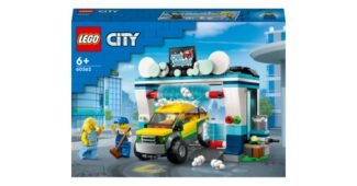 레고시티 나만 모르고 있는 사용자추천 상품 구매포인트