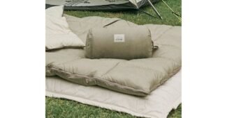 침낭 가성비 이번주 추천상품 한 눈에 보기