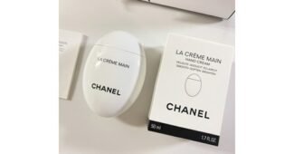 샤넬핸드크림 나만 빼고 다 알고 있는 필수보유득템 구매가이드