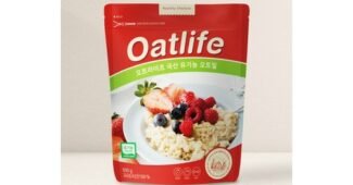 오트밀 가성비 끝판왕 가성비&가심비 상품 빈틈없는비교