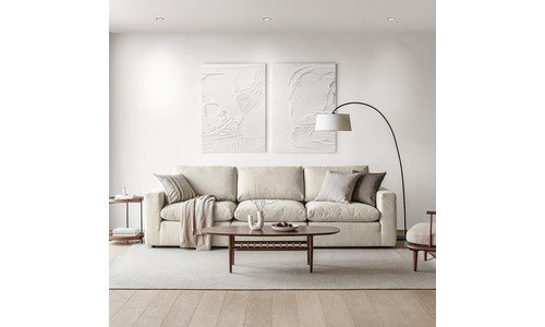 까사미아캄포소파 이것이 가성비다! 이번주 추천상품 구매가이드