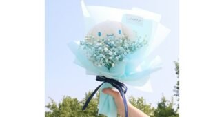 산리오꽃다발 가성비 마음에 쏙드는 상품 한방에 비교하기