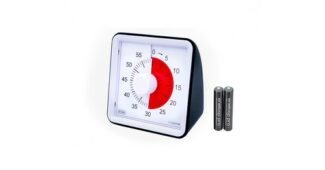 뽀모도로타이머 후회없는 사용자추천 상품 한눈에 보기