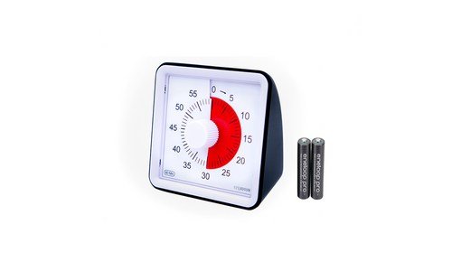 뽀모도로타이머 후회없는 사용자추천 상품 한눈에 보기