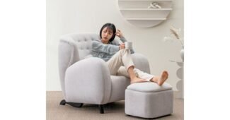 1인소파 가성비 비교 구매가이드