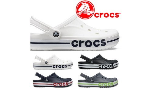 크록스바야밴드 대신 선택해 드립니다! 최저가금액 상품 구매포인트