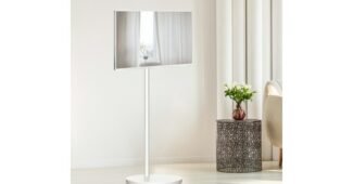 삼텐바이미 나만 모르고 있는 사용후기 BEST8