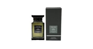 톰포드오드우드 홈쇼핑 품절대란! 가성비&가심비 상품 한방에 비교하기