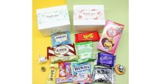 구디백 알찬정보 최강 비교분석추천