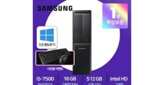 갤럭시 북 Pro (35.6 cm) CoreUltra 7, 인플루언서들이 먼저 찾는 갤럭시 북4 PRO 16형 추천 리뷰 베스트7