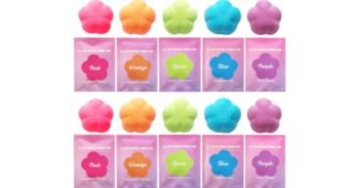 입욕제 맘들 사이에서 난리난 순위 우쭈쭈! 우쭈쭈!