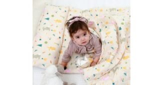 어린이집낮잠이불 연예인들이 먼저 찾는 내돈내산 적극추천