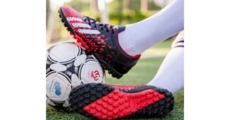 축구화 홈쇼핑MD가 추천하는 방송인기상품 리뷰셀링포인트