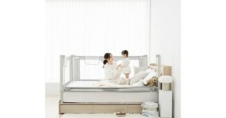 아기침대가드 홈쇼핑 품절대란! 이번주 추천상품 비교분석추천