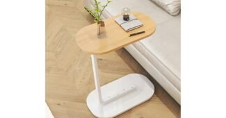 쇼파테이블 꼭!! 확인하세요!! 최강 비교분석 베스트