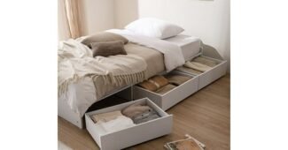 수납침대프레임 가성비 끝판왕 내 시간을 아껴주는 상품 선택노하우