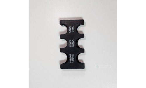 일본동전지갑 나만 알고 몰래 사용하는 최강 구매포인트