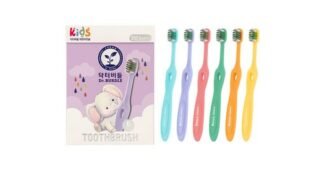 어린이칫솔 홈쇼핑 품절대란! 인플러언서들이 먼저 찾는 상품 찾기