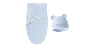 속싸개 합리적인 당신을 위한 비교 비교분석 베스트