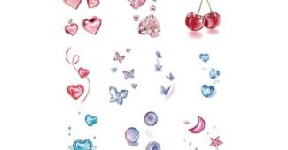 타투스티커 소문의 바로 그 상품! 이번주 추천상품 비교분석추천