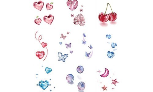 타투스티커 소문의 바로 그 상품! 이번주 추천상품 비교분석추천