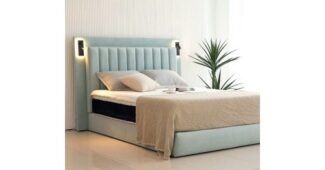 시몬스침대 알뜰쇼핑족 주목! 최저가금액 상품 구매포인트